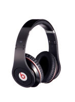 Monster cable Beats by Dr.Dre Studio (MT129362)